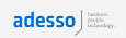 adesso Turkey