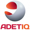 Adetiq