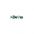 ADevss
