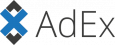 AdEx Network