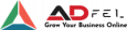 ADfel