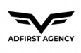 AdFirst Agency