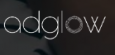 Adglow