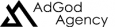 AdGod Digital Agency