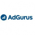 AdGurus Performance Agency