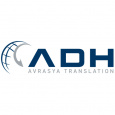 ADH Avrasya Translation