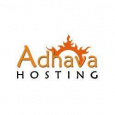 Adhava Solutions