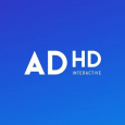 ADHD Interactive