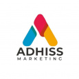 AdHiss Marketing Pvt LTd