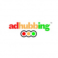 Adhubbing