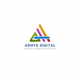 Adhya Digital Marketing and Branding
