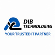 Adib Technologies
