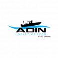 ADIN Logistics