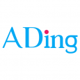 Ading Agency