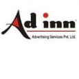 Adinn Outdoor Advertisement