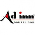 AdinnDigital