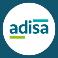 Adisa