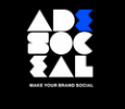 ADiSocial Digital Marketing Agency