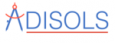 Adisols