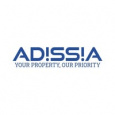 ADISSIA