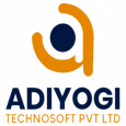 Adiyogi Technosoft Pvt. Ltd