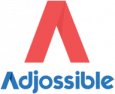Adjossible