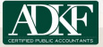 ADKF