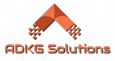 ADKGsolutions