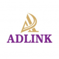 Adlink Publicity (Outdoor Advertising Agency)