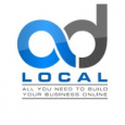 AdLocal