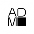 ADM Media brand solutions