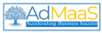 AdMaaS