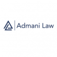 Admani Law