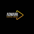 AdMark Digital Media