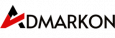 Admarkon Marketing Online Pvt. Ltd