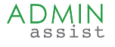 Admin Assist