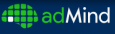 adMind Analytics