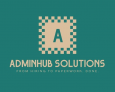 AdminHub Solutions