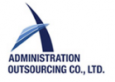 Administration Outsourcing Co Ltd