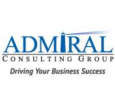 Admiral Consulting Group