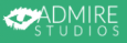 Admire Studios
