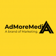 AdMore Media