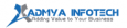 Admya Infotech