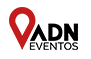 ADN Eventos