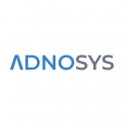 Adnosys