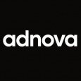 adnova