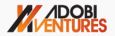 Adobi Ventures