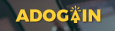 AdoGain Technologies 