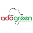 AdoGreen Africa