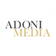 Adoni Media